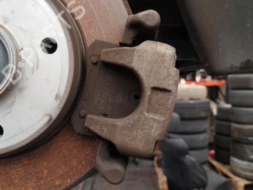 Used Left rear brake caliper Left rear brake caliper 36782214 36782214