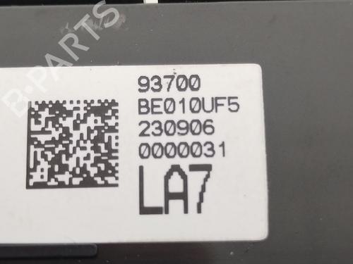 Switch HYUNDAI KONA (OS, OSE, OSI) 1.0 T-GDi Hybrid 48V | BP29020629I30 