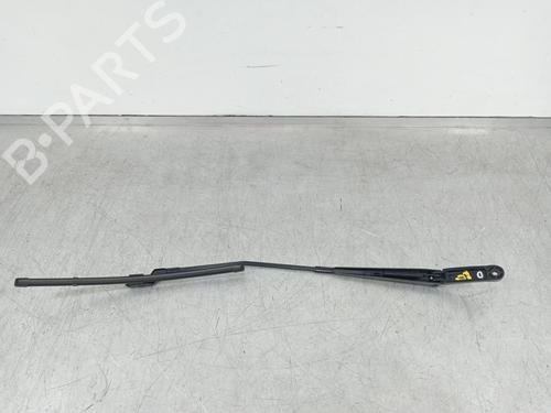 Front windshield wiper arm SEAT IBIZA V (KJ1, KJG)  | BP18405957C143 