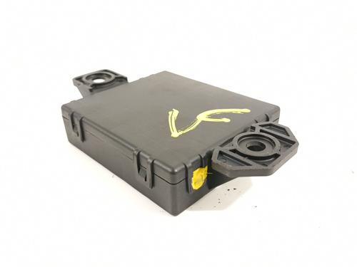 Electronic module LAND ROVER RANGE ROVER EVOQUE (L538) 2.0 D | BP21285903M83 