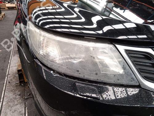 Used Right headlight Right headlight 36561122 36561122