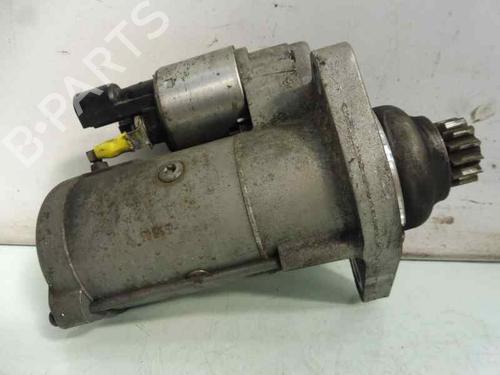 Starter VW GOLF VI (5K1)  | BP4460060M8