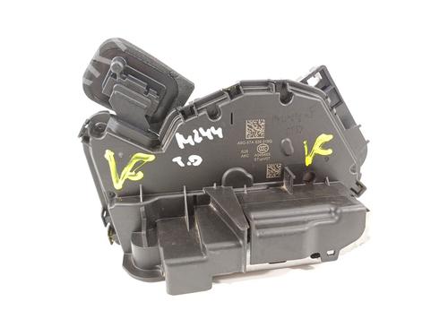 Used Rear right lock CUPRA LEON (KL1, KU1, KUG) 1.5 eTSI (150 hp) 29258339