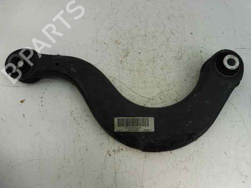 left-rear-suspension-arm-seat-leon-1p1-5q0505323c-2005-2006-2007-2008-2009-2010-2011-2012-2013-2844133 main image