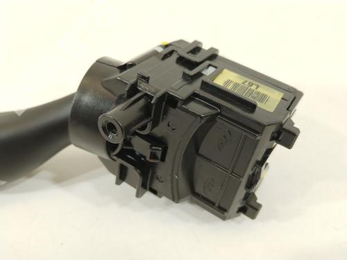 Steering column stalk KIA CARENS IV 1.6 GDi | BP32165213I23  - Image 6