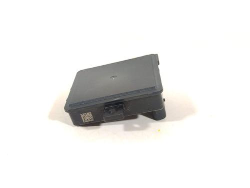 Electronic module CUPRA LEON (KL1, KU1, KUG) 2.0 TSI | BP34444834M83 - Image 4