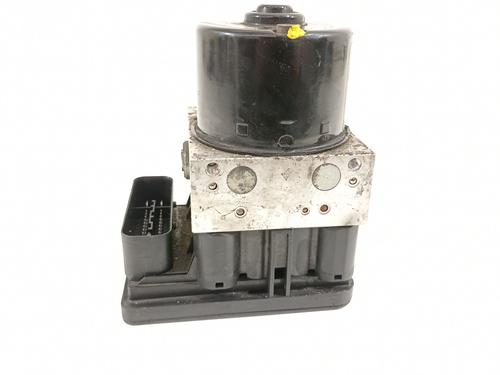 ABS pump OPEL ASTRA H GTC (A04)  | BP20480504M43 