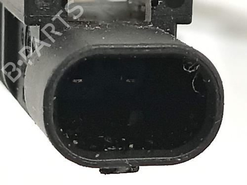 Electronic sensor KIA SORENTO IV (MQ4, MQ4A) 1.6 T-GDi Hybrid AWD | BP40100425M84 - Image 2