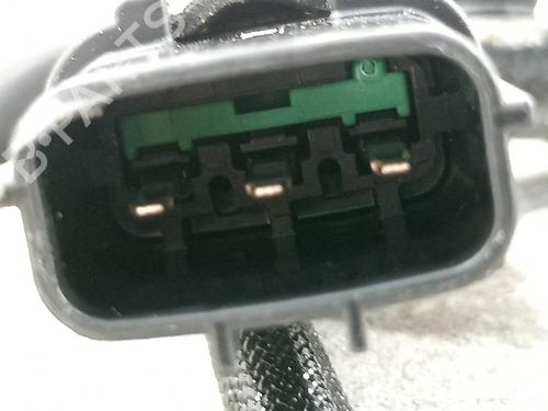 AC compressor KIA SPORTAGE IV (QL, QLE)  | BP16365989M34 