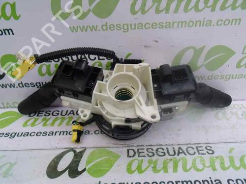 Headlight switch HONDA CIVIC VIII Hatchback (FN, FK) 2.2 CTDi (FK3) | BP1839880I24 