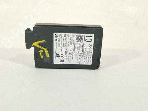 Electronic sensor MERCEDES-BENZ A-CLASS (W177) AMG A 45 S 4-Matic+ (177.054) | BP34604129M84 - Image 2