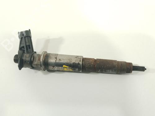 Injector NISSAN PRIMASTAR Van (X83) 2.0 dCi 115 | BP29500570M100 
