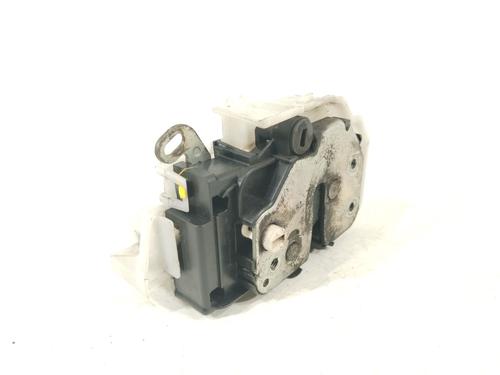 Venstre bak lås ALFA ROMEO 159 (939_) 1.9 JTDM 8V (939AXE1B) | BP30908157C100