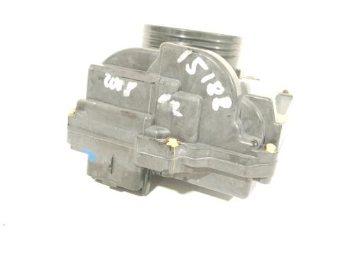 Throttle body PEUGEOT 2008 I (CU_) 1.6 VTi | BP32264813M82 