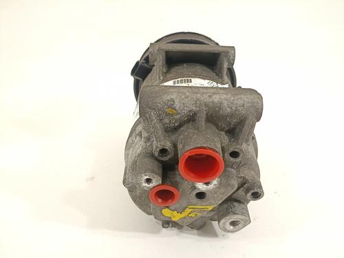 AC compressor RENAULT MEGANE II (BM0/1_, CM0/1_)  | BP13465948M34 