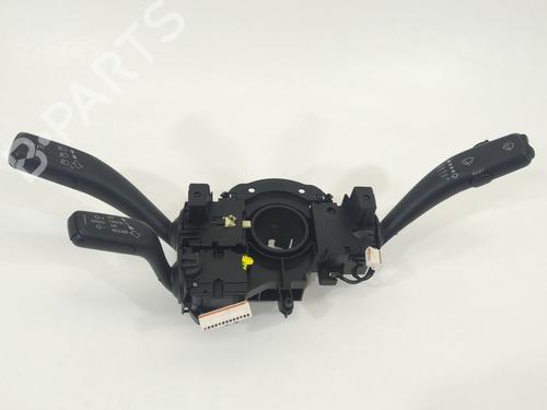 Steering column stalk AUDI A4 B8 (8K2) 3.2 FSI quattro 8K0953502D