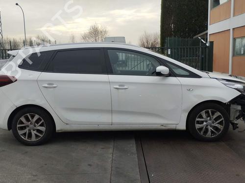 Interior roof light KIA CARENS IV | BP16812875I8 - Image 4