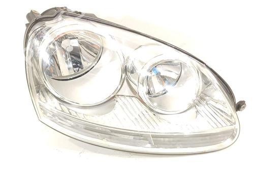 Right headlight VW GOLF V (1K1) 2.0 TDI | BP40237173C29 - Image 1