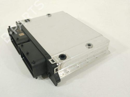 Engine control unit (ECU) HYUNDAI i20 III (BC3, BI3) 1.0 T-GDI hybrid 48V | BP38484404M57 - Image 3