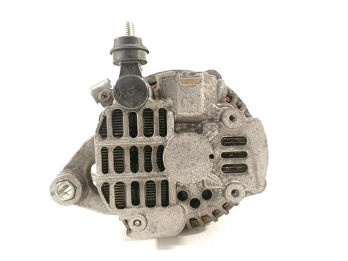 Alternator MAZDA 3 (BK) | BP18030607M7 - Image 5