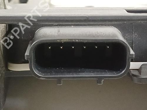 Elektronisk modul HONDA CIVIC IX Tourer (FK)  | BP22346571M83 