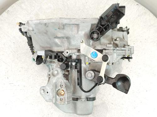 Gearbox CITROËN C3 III (SX) 1.2 PURETECH 82 | BP37073136M3 - Image 5