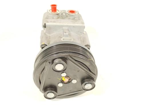 AC compressor JAGUAR X-TYPE I (X400) 2.0 D | BP31979871M34 - Image 2