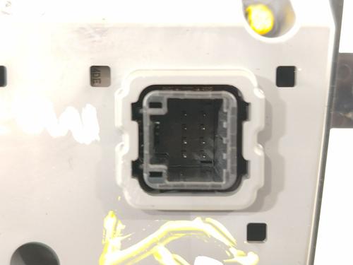 Switch MAZDA 3 (BM, BN)  | BP17615549I30  - Image 6