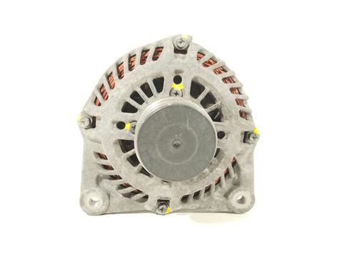 Used Alternator Alternator NISSAN JUKE (F15) 1.5 dCi (110 hp) 32235294 32235294