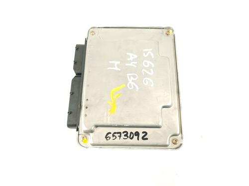 Used Engine control unit (ECU) AUDI A4 B6 (8E2) 2.5 TDI (163 hp) 30259454