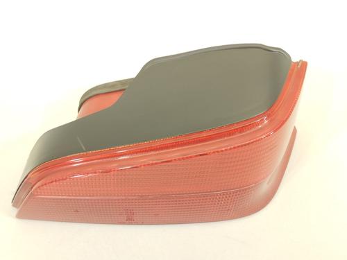 Right taillight PEUGEOT 106 II (1A_, 1C_)  | BP10327108C35 