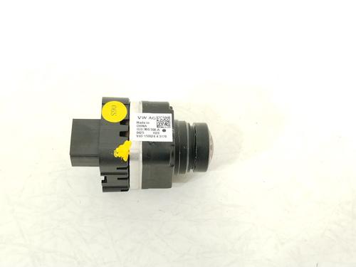 Camera CUPRA TAVASCAN (KR1) | BP36989505E14 - Image 5