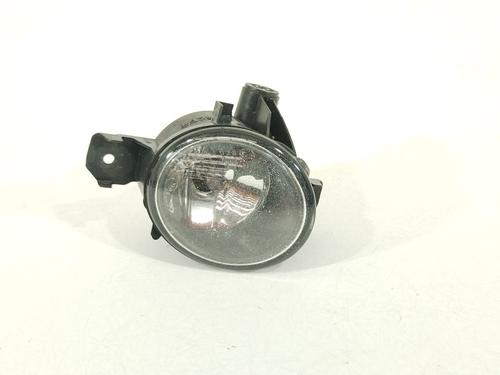 Used Left front fog light Left front fog light 37238676 37238676
