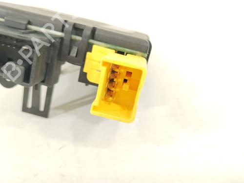 Electronic module SEAT ALTEA (5P1) 2.0 TDI 16V | BP36140271M83 - Image 3