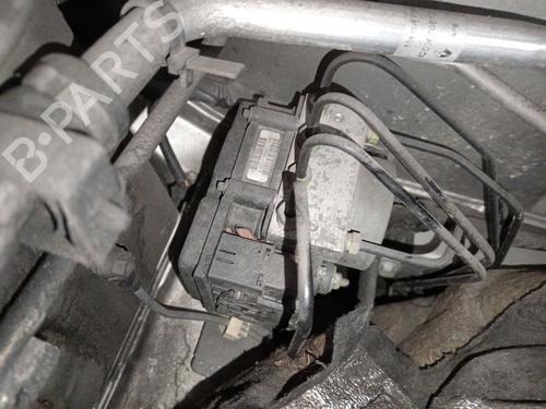 Used ABS pump ABS pump DACIA LOGAN EXPRESS (FS_) 1.5 dCi (FS0W) (86 hp) 36296571 36296571