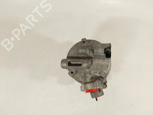 AC compressor VW GOLF V (1K1) 1.4 TSI | BP37419653M34 - Image 5