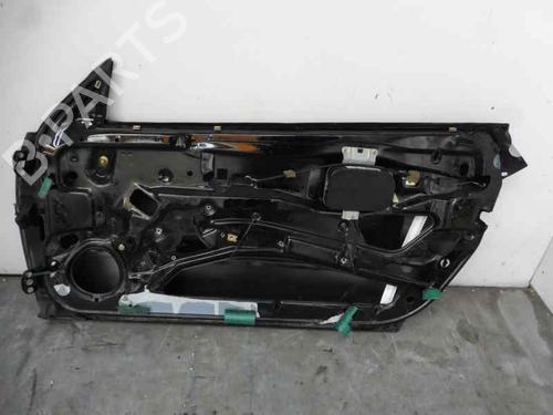 Right front door MERCEDES-BENZ SLK (R170)  | BP2522416C3