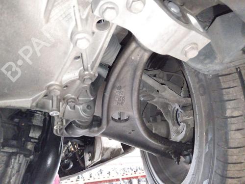 right-front-suspension-arm-vw-passat-b6-3c2-2005-2006-2007-2008-2009-2010-2011-37149599 main image