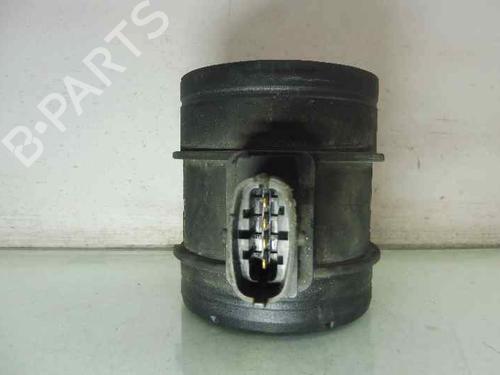 Used Mass air flow sensor Mass air flow sensor 4606083 4606083