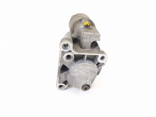 Starter RENAULT CLIO II (BB_, CB_)  | BP15481794M8 