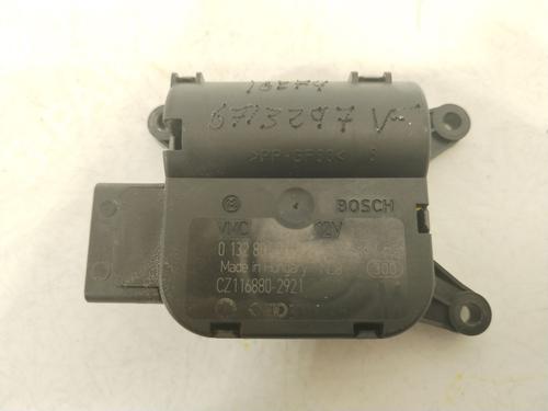 electronic-module-vw-golf-vi-5k1-2008-2009-2010-2011-2012-2013-2014-35953000 main image