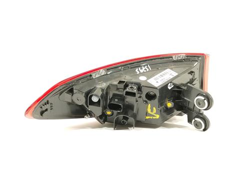 Right taillight CUPRA LEON (KL1, KU1, KUG) 2.0 TSI | BP34444721C35  - Image 6