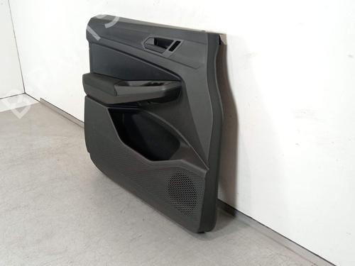 Front left panel VW CADDY V Box Body/MPV (SBA, SBH) 2.0 TDi | BP34568074C58 - Image 2