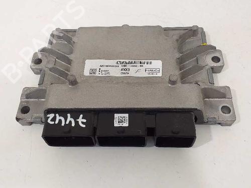 Computer motormanagement FORD KA+ III (UK, FK) [2014-2025]  8076665