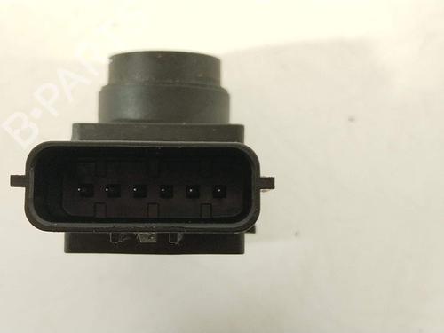 Electronic module HYUNDAI i20 III (BC3, BI3) 1.6 T-GDi N | BP40083559M83 - Image 4