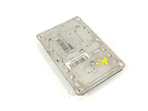 Lights ECU PEUGEOT 607 (9D, 9U) 2.7 HDi 24V | BP31714314M55 - Image 5