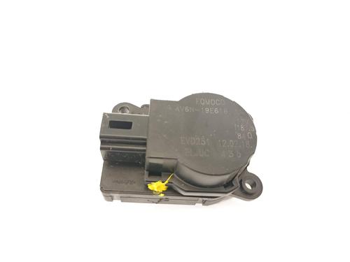 Used Electronic module Electronic module 13543154 13543154