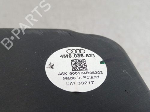 Speaker AUDI Q7 (4MB, 4MG, 4MQ) | BP26022149E2 - Image 6