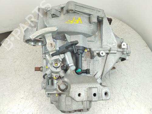 Gearbox SEAT ARONA (KJ7, KJP) 1.0 TSI | BP29001629M3 
