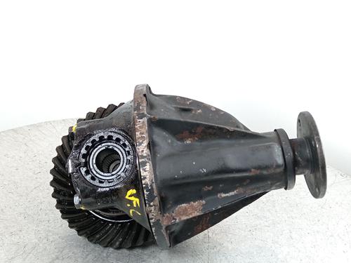 Used Rear differential RENAULT TRUCKS Maxity [2007-2025]  30382930